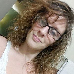 Meet your Posher, Misty